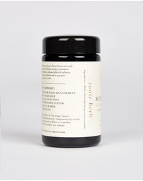 SuperFeast - Schizandra 100g