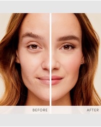Jane Iredale - Glow Time Pro™ BB Cream SPF 25