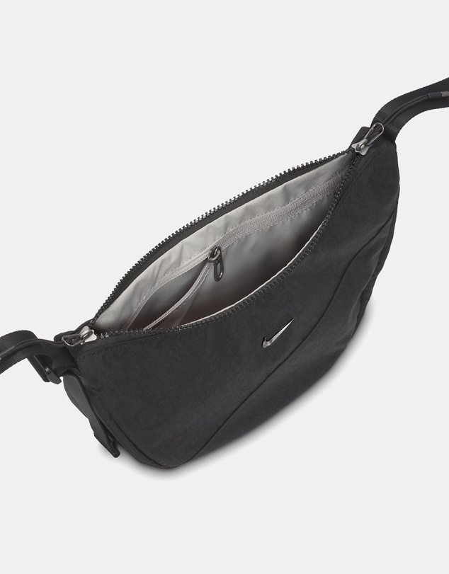 Nike - Aura Crescent Crossbody Bag