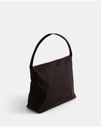 Yu Mei - Medium Utility Braidy Bag