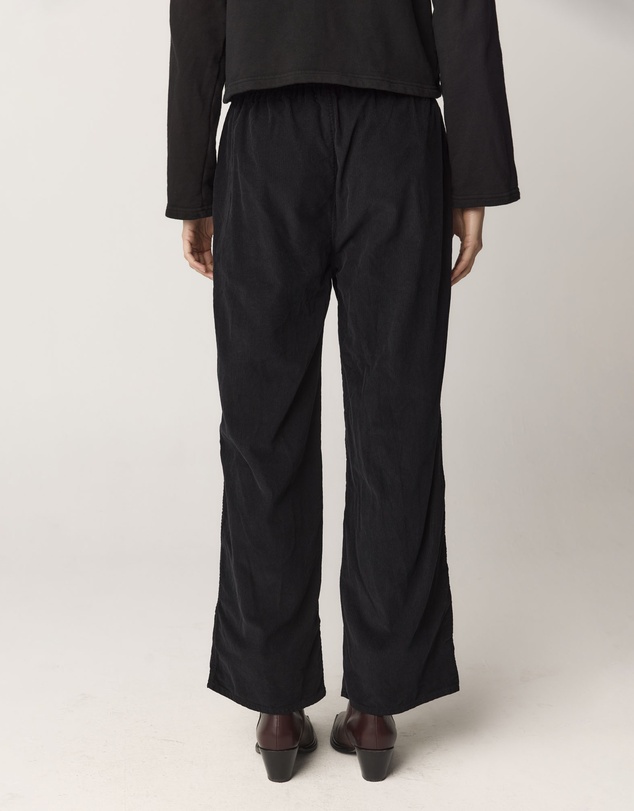Primness - Penny Pant
