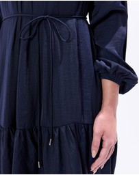 Marcs - Karu Mini Dress