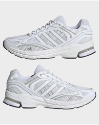 adidas Sportswear - SPIRITAIN 2000 Trainers Unisex
