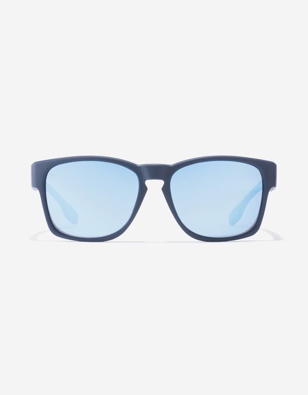 Hawkers Co - HAWKERS Core Raw - Polarized Sunglasses for Men and Women UV400