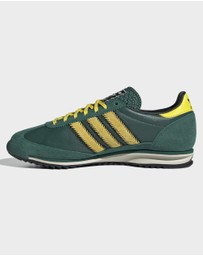 adidas Originals - SL 72 OG SHOES Womens