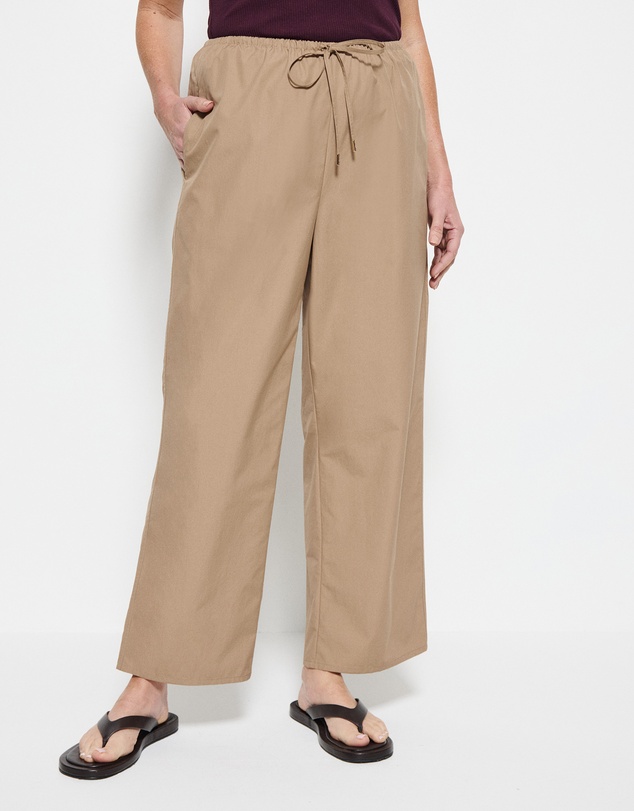 Commonry - Brienna Pant