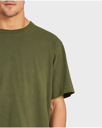 Academy Brand - Mac Tee