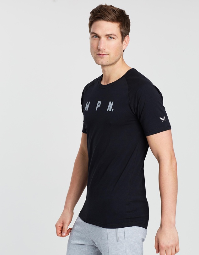 WPN. - Co T-Shirt