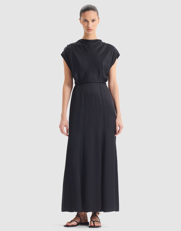 Morrison - Fredrika Dress