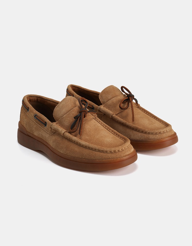 ALDO - Bazz Shoes