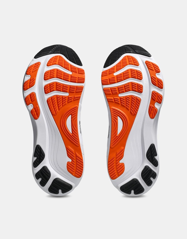 ASICS - GEL-Kayano 32 (2E Wide) - Men's