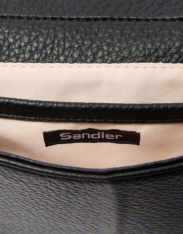 Sandler - Atoll