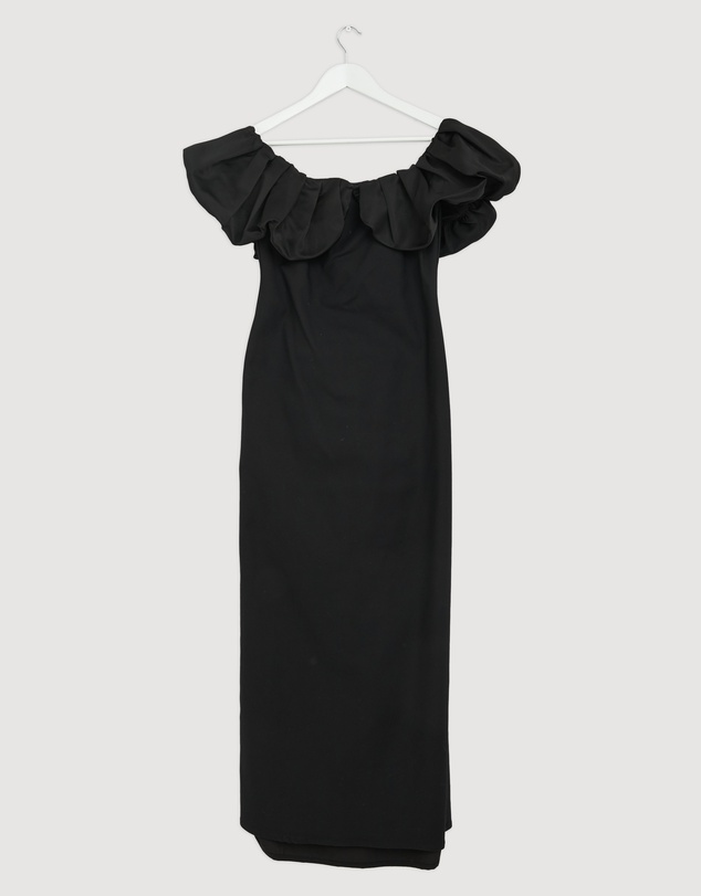 Revibe - Repaired CHANCERY Venus Dress - AU 12