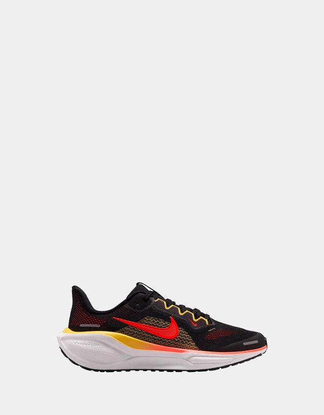 Nike - Air Zoom Pegasus 41 Grade School