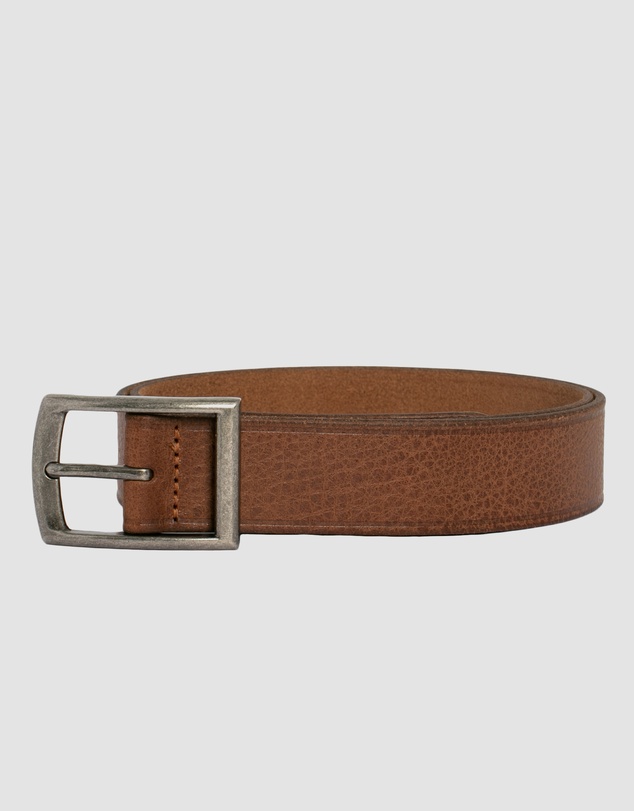 Loop Leather Co - Blaxlands Ridge