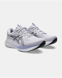 ASICS - GEL-Excite 11 - Women's