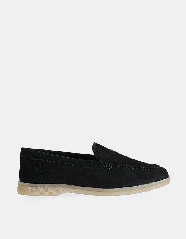 ALDO - Edilican-In Loafers