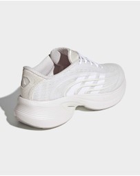 adidas Sportswear - CLIMACOOL SPW SHOES Unisex