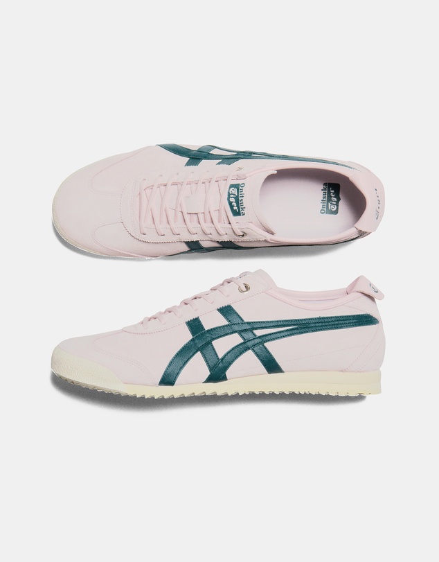 Onitsuka Tiger - Mexico 66 SD - Unisex