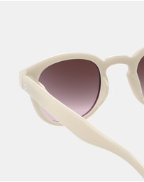 IZIPIZI - Sun Collection C Vintage Cream