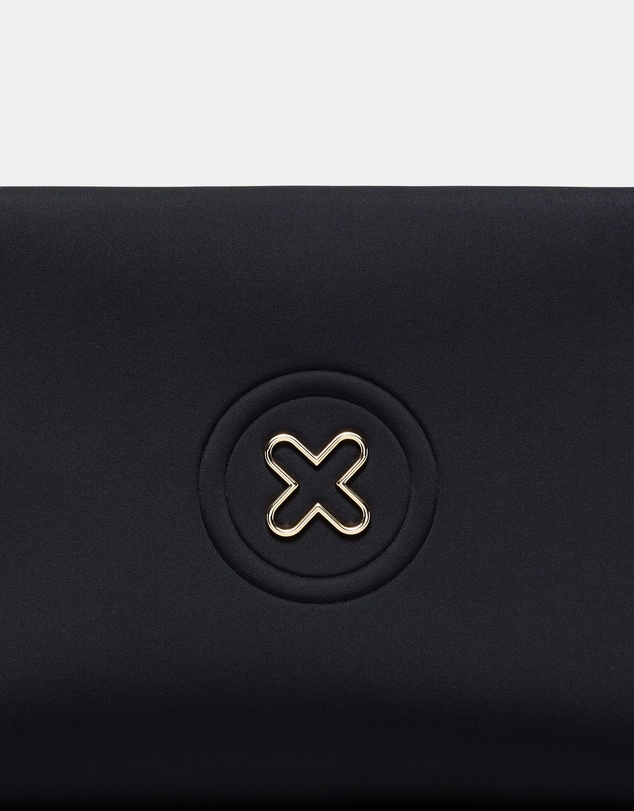 MIMCO - Bay Neoprene Crossbody Bag