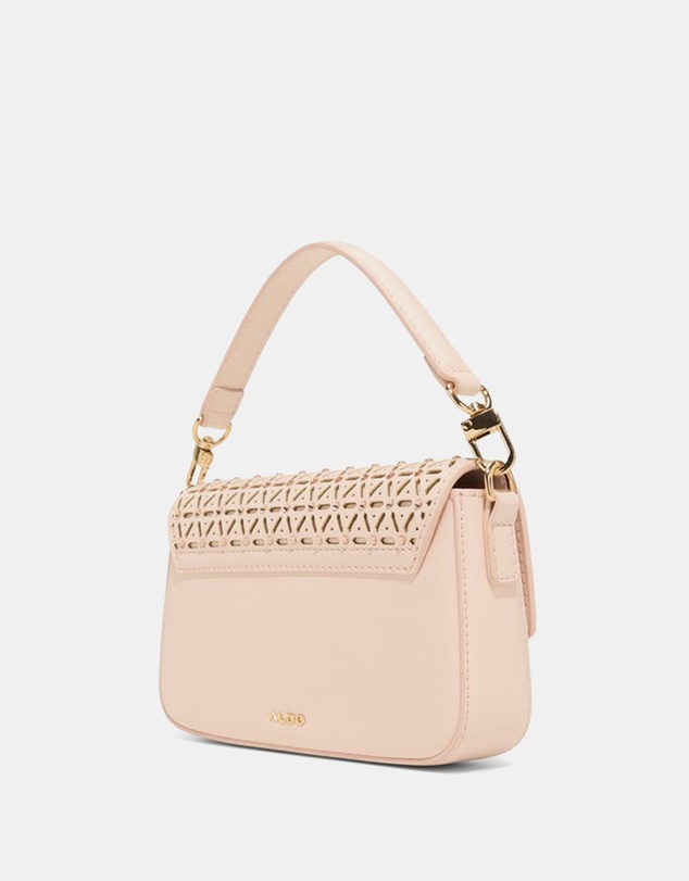 ALDO - Bellabling Shoulder Bag