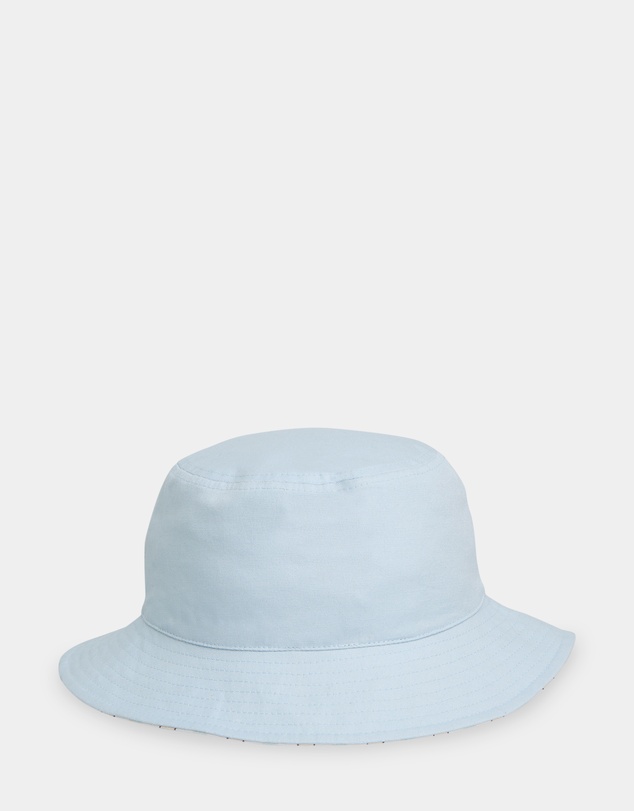 Quiksilver - Womens Essential Revo Bucket Hat
