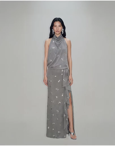 Atoir - Lillian Maxi Dress