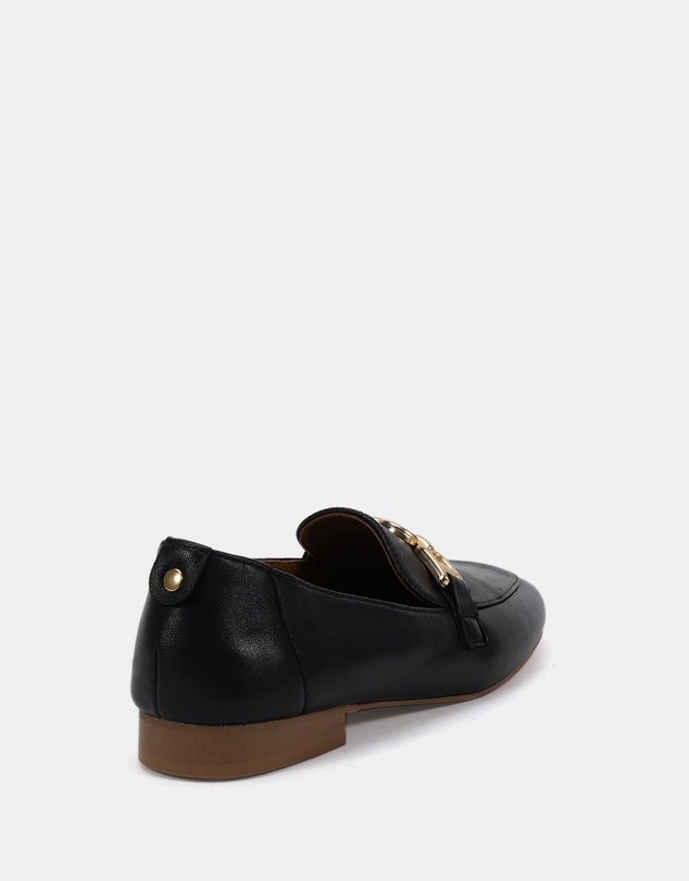Miss Sofie - Lumos Loafers