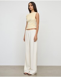 One Of Others - Paeton Top