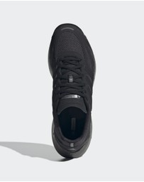 adidas Originals - Adizero Aruku Shoes Unisex