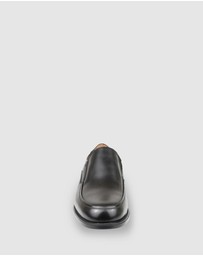 Florsheim - Springfield - E