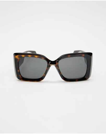 Versace - 0VE4467U