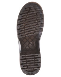 Dr Martens - Conrad Chelsea Boots