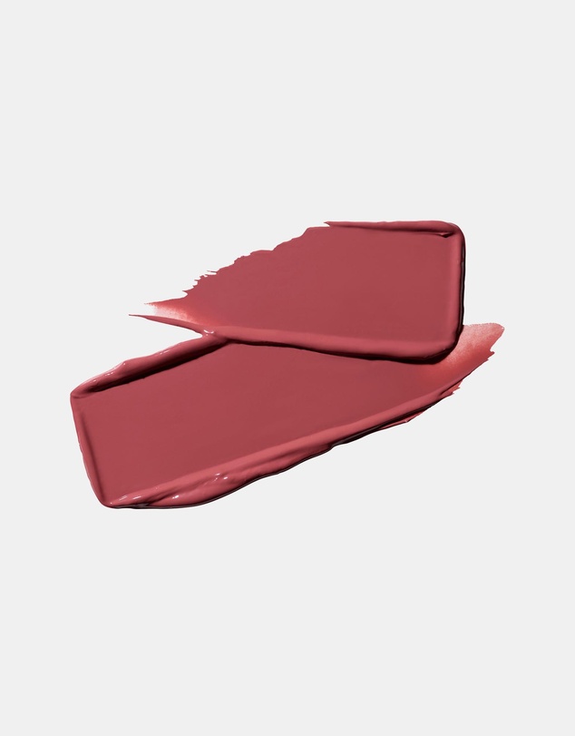 MAC - MACXIMAL Sleek Satin Lipstick Sitting Pretty