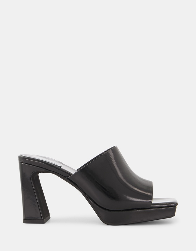 Jeffrey Campbell - Caviar