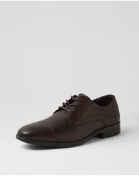 Rockport - Volster Ro