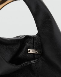 M.N.G - Bernard Bag - Medium