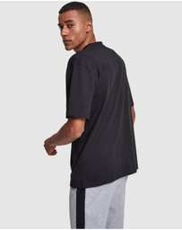Urban Classics - Tall Tee