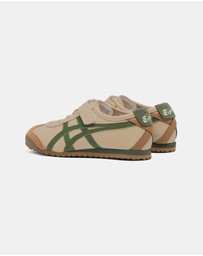 Onitsuka Tiger - Mexico 66 Kids - PRE-SCHOOL