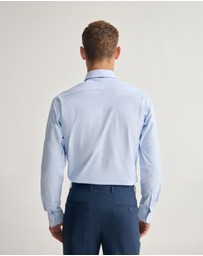 Oxford - Islington Classic Fit Cotton Shirt