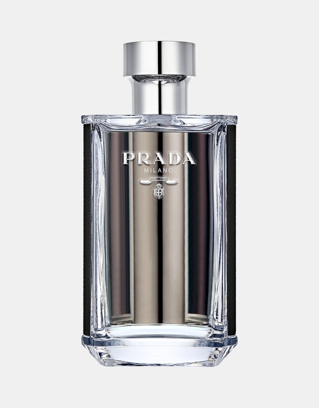Prada - L'Homme EDT 100ml