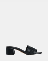 ALDO - Elbenaldar Heels