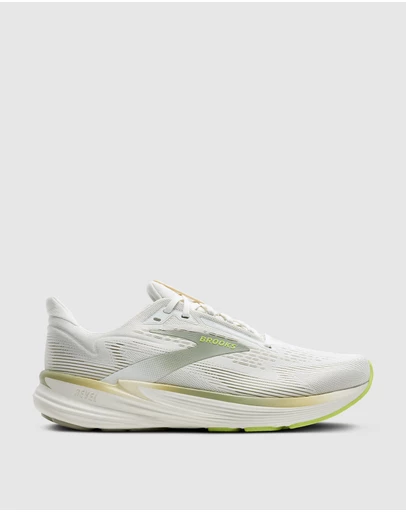 Brooks - Revel 8 - Men's