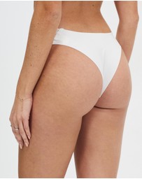 Cotton On Body - 5 Pack Seamless Cheeky Briefs