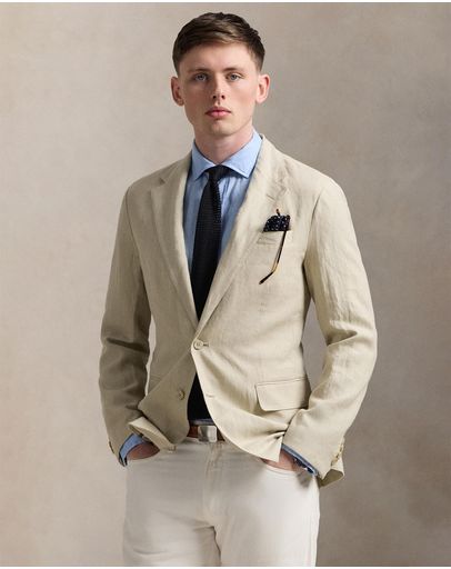 Spring Beige