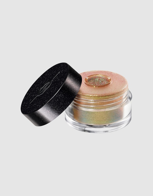 MAKE UP FOR EVER - Star Lit Diamond Powder