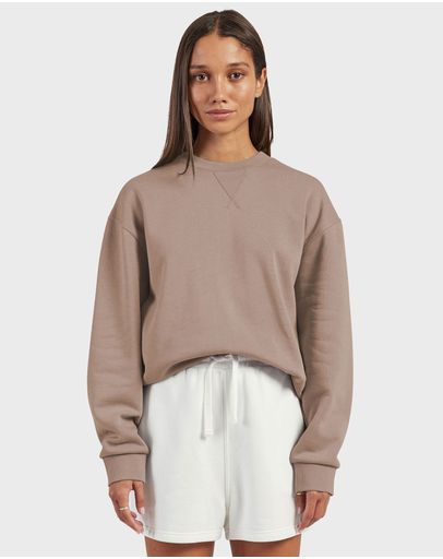 NOMAD TAN
