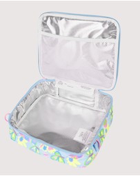 The Somewhere Co - Butterfly Mini Lunch Case