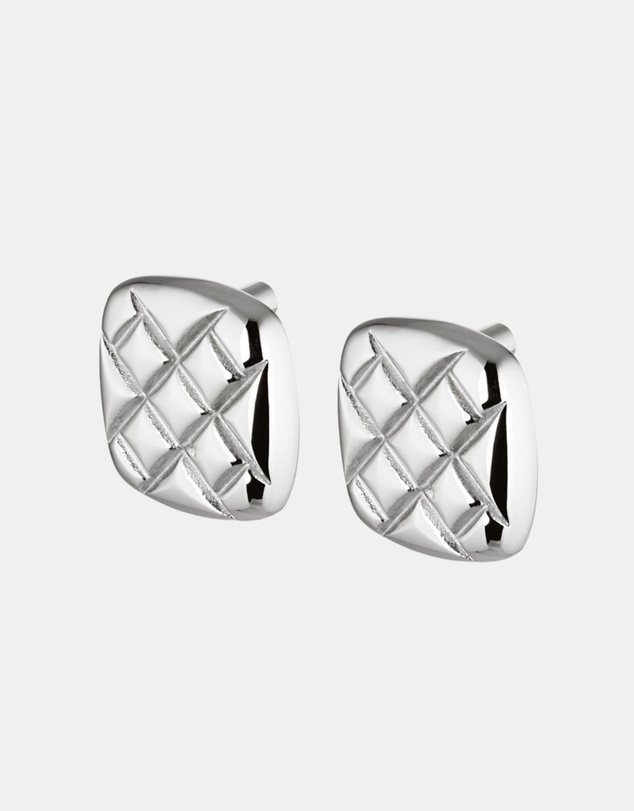 CENDRE - Olsen Earrings